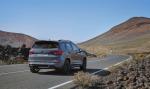 Cupra Ateca Limited Edition 2019 года (WW)